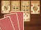Spel Solitaire HD på nätet
