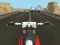 Spel Ace Moto Rider på nätet