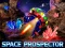 Spel Space Prospector på nätet