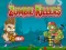 Spel Zombie Killers på nätet