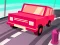 Spel Rush Road Hour på nätet