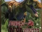 Spel Jungle Dino Hunter på nätet