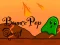 Spel Bounce Pop Quest på nätet