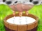 Spel Milk The Cow på nätet