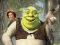 Spel Shrek Kingdom Match 3 på nätet