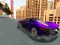 Spel Mega ramp  Car Stunt Race på nätet