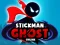 Spel Stickman Ghost Online på nätet