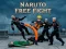 Spel Naruto Free Fight på nätet