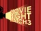 Spel Movie Night Match 3 på nätet