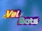 Spel Vel Bots på nätet