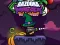 Spel Bazooka and Monster Halloween på nätet