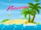 Spel Paradise på nätet