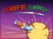 Spel Knife Smash på nätet