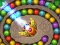 Spel Marble Blast på nätet