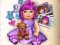 Spel Baby Doll Creator på nätet