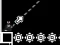 Spel 8bit Black Ropeman på nätet