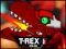 Spel T-REX N.Y. Online på nätet