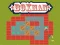 Spel Boxman Sokoban på nätet