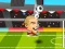 Spel Fun Head Soccer på nätet