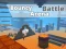 Spel Kogama: Bouncy Arena Battle på nätet
