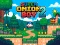 Spel Super Onion Boy 2 på nätet