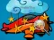 Spel Airplains Hidden Stars på nätet