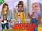 Spel VSCO Girl Fashion på nätet