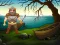 Spel Viking Warrior Battle: Puzzle på nätet