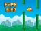 Spel Fire Bird på nätet