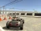 Spel Free Rally på nätet