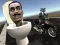Spel Skibidi Toilet Moto Bike Racing 2 på nätet