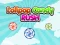 Spel Lolipop Candy Rush på nätet