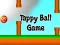 Spel Ball på nätet