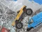 Spel Hard Wheels Winter 2 på nätet