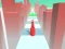 Spel Stack tower colors run 3d-Tower run cube surfer på nätet