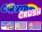 Spel Covid Crush på nätet