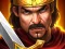 Spel Guard warrior på nätet