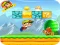 Spel Mario! på nätet