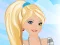 Spel Barbie City Fashion på nätet