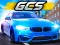 Spel Grand City Stunts på nätet