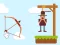Spel Help The Cowboy på nätet