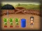 Spel Amgel Kids Room Escape 74 på nätet