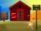 Spel Goat Escape på nätet