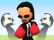Spel Mr One Punch: Fighting på nätet