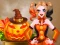 Spel Pumpkin Carving på nätet