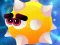 Spel Hyper jumper Mr Jump offline på nätet