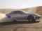 Spel Subaru BRZ Slide på nätet