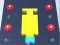 Spel Slice 3D på nätet