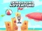 Spel Skibidi Jump Adventure på nätet