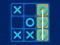 Spel Tic Tac Toe Master på nätet